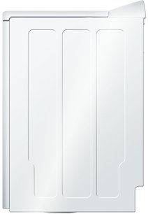 Стиральная машина Бош WOT 24455 OE фото 3 Стиральная машина Bosch WOT 24455 OE фото 3
