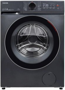 Стиральная машина Toshiba TW-T21BU90UWRU(MG) фото