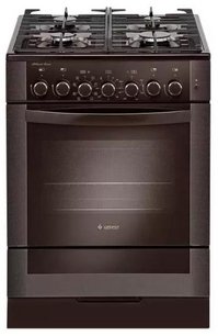 Плита Гефест 6502-03 0030 фото Плита Gefest 6502-03 0030 фото