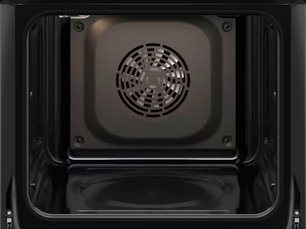 Духовой шкаф Электролюкс EOD5C70BZ фото 3 Духовой шкаф Electrolux EOD5C70BZ фото 3