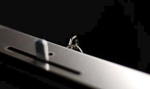 Винный шкаф ИП CI 2301 CFX фото 3 Винный шкаф IP CI 2301 CFX фото 3