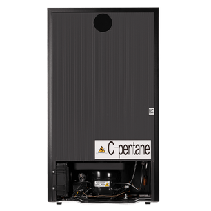 Винный шкаф Маунфилд MFWC-85SB34 фото 3 Винный шкаф Maunfeld MFWC-85SB34 фото 3