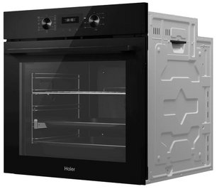 Духовой шкаф Haier HOQ-A2AEN3CB фото 2