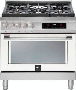 Варочный центр Лофра ABPG96WMFT/AEO фото Варочный центр Lofra ABPG96WMFT/AEO фото