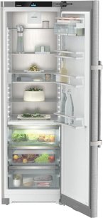 Холодильник Либхер RBsdd 5250 фото 4 Холодильник Liebherr RBsdd 5250 фото 4