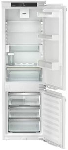 Встраиваемый холодильник Liebherr ICNe 5133 Plus фото 2