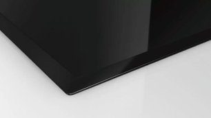 Электрическая варочная панель Bosch PKM646FP1R фото 3