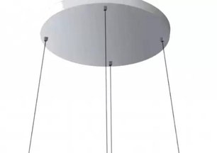 Кухонная вытяжка MAUNFELD Box Rope Isla 50 черный фото 3 Кухонная вытяжка MAUNFELD Box Rope Isla 50 черный фото 3