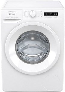Стиральная машина Горение WNPI82BS фото 4 Стиральная машина Gorenje WNPI82BS фото 4