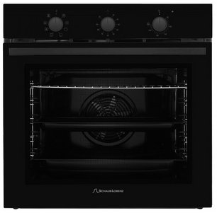 Духовой шкаф Schaub Lorenz SLB EY6080 фото