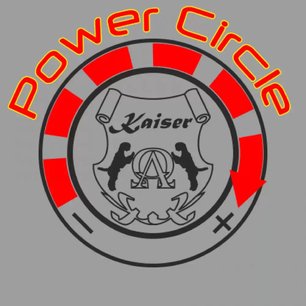 Индукционная варочная поверхность Кайзер KCT 6730 FIG фото 3 Индукционная варочная поверхность Kaiser KCT 6730 FIG фото 3