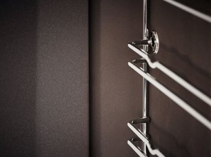 Духовой шкаф Электролюкс EOF5H50BZ фото 3 Духовой шкаф Electrolux EOF5H50BZ фото 3