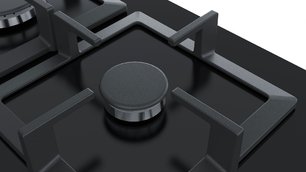 Варочная панель Siemens EP6A6PB20 фото 4