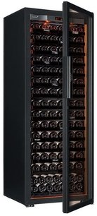Винный шкаф ЕвроКав S-Revel-L фото Винный шкаф EuroCave S-Revel-L фото
