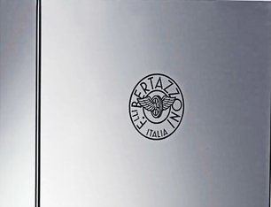 Вытяжка Бертаззони  K90CONXA фото 3 Вытяжка Bertazzoni  K90CONXA фото 3