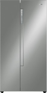 Холодильник Хайер HRF-522DS6RU фото Холодильник Haier HRF-522DS6RU фото