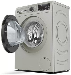 Стиральная машина Бош PerfectCare WHA222XYOE фото 4 Стиральная машина Bosch PerfectCare WHA222XYOE фото 4