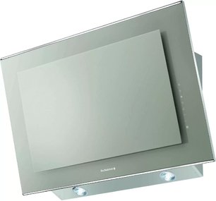 Вытяжка Де Дитрих DHD1193G фото Вытяжка De Dietrich DHD1193G фото