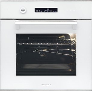 Духовой шкаф Де Дитрих DOP1140WS фото Духовой шкаф De Dietrich DOP1140WS фото