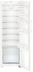 Холодильник Либхер SK 4260 Comfort фото 3 Холодильник Liebherr SK 4260 Comfort фото 3