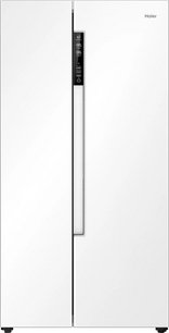 Холодильник Хайер HRF-522DW6RU фото Холодильник Haier HRF-522DW6RU фото
