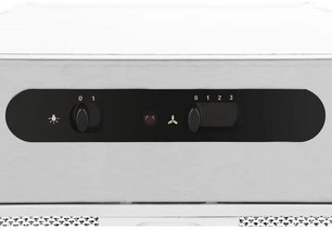 Вытяжка Фабер PRIME IX A52 фото 4 Вытяжка Faber PRIME IX A52 фото 4