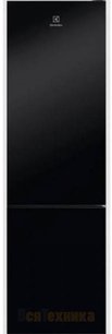 Холодильник Электролюкс RNT7ME34K1 фото 2 Холодильник Electrolux RNT7ME34K1 фото 2