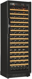 Винный шкаф ЕвроКав S259 фото Винный шкаф EuroCave S259 фото