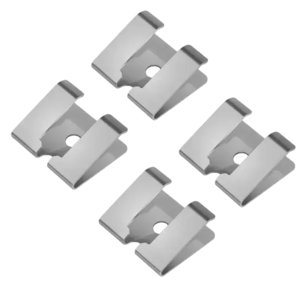 Индукционная варочная панель Маунфилд CVI594BG фото 3 Индукционная варочная панель Maunfeld CVI594BG фото 3