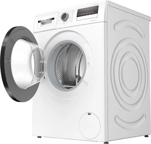 Стиральная машина Бош WAN2823BSN фото 3 Стиральная машина Bosch WAN2823BSN фото 3