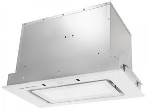 Встраиваемая вытяжка Zigmund Shtain K 172.5 W фото