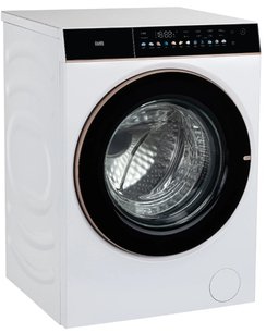 Стиральная машина VARD VWF514 фото