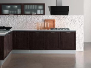 Вытяжка Маунфилд PLYM 90 BLACK фото 2 Вытяжка Maunfeld PLYM 90 BLACK фото 2