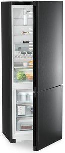 Холодильник Liebherr CNbdd 7723 Plus фото 2
