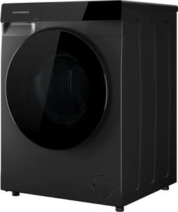 Стиральная машина Kuppersberg WM 590 GR фото 3