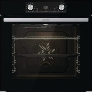 Духовой шкаф Горение BOX6737E01BG фото Духовой шкаф Gorenje BOX6737E01BG фото