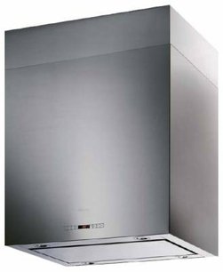 Вытяжка Фабер Cubia Isola EG8 X A90 Active фото Вытяжка Faber Cubia Isola EG8 X A90 Active фото