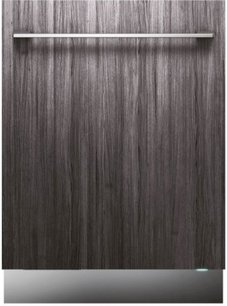 Встраиваемая посудомоечная машина Аско DFI645MB/1 фото 2 Встраиваемая посудомоечная машина Asko DFI645MB/1 фото 2