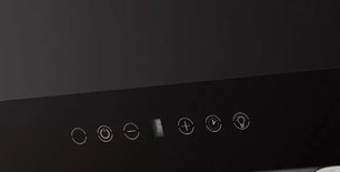 Вытяжка Кертинг KHC 67070 GN фото 2 Вытяжка Korting KHC 67070 GN фото 2