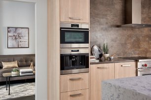 Вытяжка Вольф ICBVW30B фото 4 Вытяжка Wolf ICBVW30B фото 4