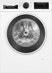 Стиральная машина Бош WGG 144ZOBY фото Стиральная машина Bosch WGG 144ZOBY фото