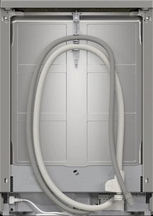 Посудомоечная машина Бош SMS8ZDI86Q фото 2 Посудомоечная машина Bosch SMS8ZDI86Q фото 2