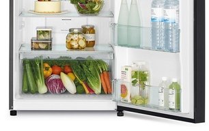 Холодильник Хитачи R-VG 472 PU8 GPW фото 4 Холодильник Hitachi R-VG 472 PU8 GPW фото 4