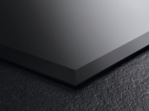 Варочная панель АЕГ IKB64410FB фото 3 Варочная панель AEG IKB64410FB фото 3