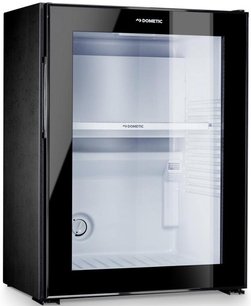 Минибар Dometic RH 440 LG фото 3