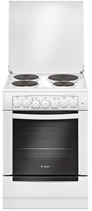 Плита Гефест 6140-02 фото Плита Gefest 6140-02 фото