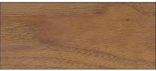 Вытяжка Falmec Dora 120 (600) S дуб фото 3