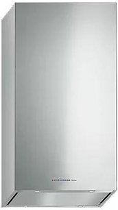 Вытяжка Фалмек Mira Isola 40 White (800) ECP фото Вытяжка Falmec Mira Isola 40 White (800) ECP фото