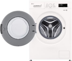 Стиральная машина Лджи F2Y1HS3W фото 2 Стиральная машина LG F2Y1HS3W фото 2