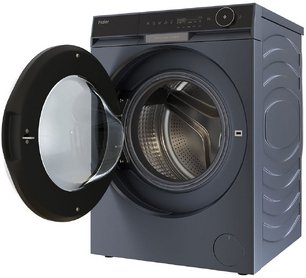 Стиральная машина Haier HW120-BD14397SU1 фото 2